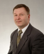 адвокат Andrzej Philips