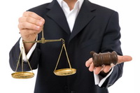 Юрист - консультации, услуги, исковые заявления