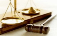Особенности определения срока давности при рассмотрении дел в админсуде