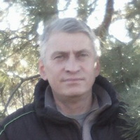 Помогите найти человека Бондаренко Олег Геннадьевич (46 лет)