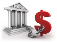 Наследование банковского кредита