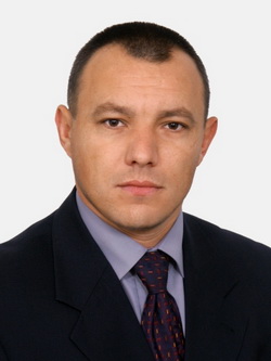 Адвокат в Киеве