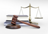 Юридические услуги по трудовым спорам Сургут