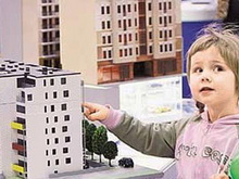 Ипотека и право ребенка на пользование жильем