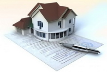 Изменение в порядке регистрации недвижимого имущества