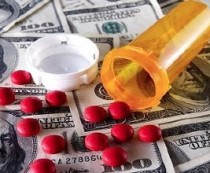 Фармацевтический бизнес: продвижение лекарственных средств