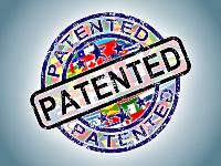 Преимущества своевременно проведённых патентных исследований