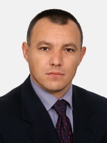 Адвокат Александр Нагорный: защита Ваших интересов в Украине