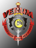 Детективное агентство VERUM Security Consulting&Investigation