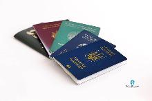 Необходимость перевода гражданского паспорта на другие языки