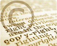 Что такое совместное владение правами интеллектуальной собственности и когда оно возникает?