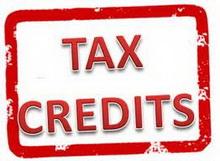 Право на налоговый кредит: влияют ли действия контрагента на его формирование?