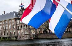 Преимущества регистрации юридического лица в Нидерландах