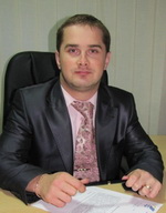 Адвокат Павел Боднар
