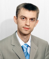 Адвокат Петров Олег Владимирович 