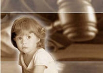 Порядок и условия лишения родительских прав