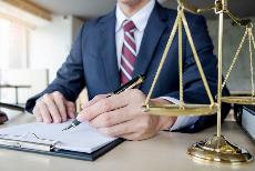 Современные аспекты ведения юридического бизнеса