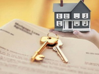 Признание через суд права собственности на жильё