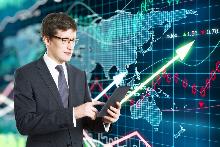 Аналитика рынка Форекс от "Калита-Финанс"