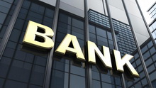 Представительство как вызов для современной банковской системы