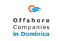 Offshore Company Service