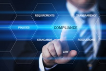 HR Compliance: что нужно знать бизнесу
