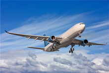 Правовые вопросы регулирования перевозок пассажиров авиарейсами