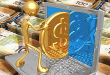 Правовые вопросы онлайн платежей с использованием электронных денег