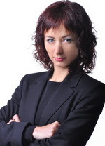 Адвокат Фроня Надежда 