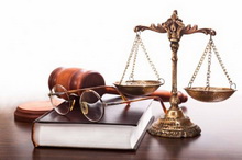 Что должен знать клиент перед получением юридических услуг?