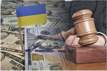 К вопросу защиты прав миноритарного инвестора в Украине