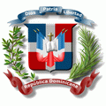 Доминиканская юридическая компания "Dominicana-mama"