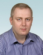 Адвокат Талдыкин Юрий Александрович