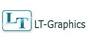ЛТ-Графикс - срочное изготовление печатей и штампов