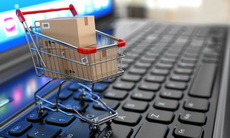 E-commerce: особенности заключения договоров в сфере электронной коммерции
