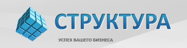 Ведение бухгалтерского учёта, регистрация и ликвидация предприятий в Киеве