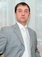 Адвокат Музыря Денис Владимирович