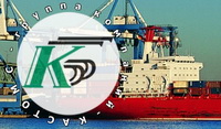 ООО "Кастомс-Брокер" - таможенное оформление грузов, услуги таможенного брокера в Санкт-Петербурге