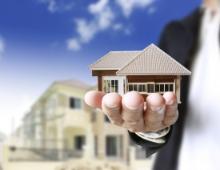 Недвижимая турбулентность: риски инвестирования в жилье