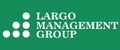 Юридическая компания «Largo Management Group»