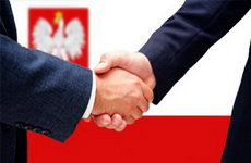 Бизнес-иммиграция в Польшу