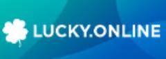 Партнёрская программа Lucky.Online для юридических сайтов