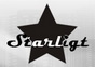 Starlight - медиа-студия 
