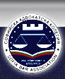 Адвокат в Болгарии