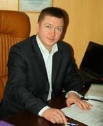 Адвокат Кулаков Виталий Викторович
