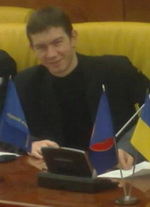 Адвокат Юрченко Юрий Иванович