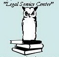 Юридическое бюро "Legal Service Center"