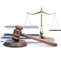 Юридические услуги в ОАЭ