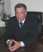Адвокат Тризна Александр Александрович