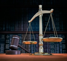 Доказывание в арбитражном процессе